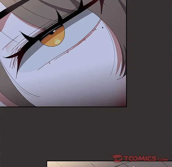 Dorm Room Sisters Chapter 70 - Page 108