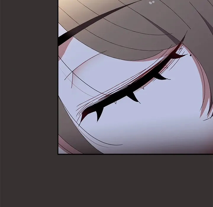 Dorm Room Sisters Chapter 70 - Page 109