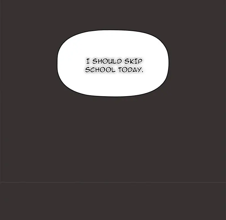 Dorm Room Sisters Chapter 70 - Page 110