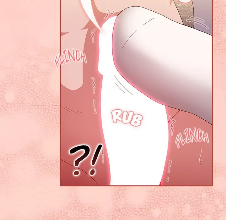 Dorm Room Sisters Chapter 70 - Page 12