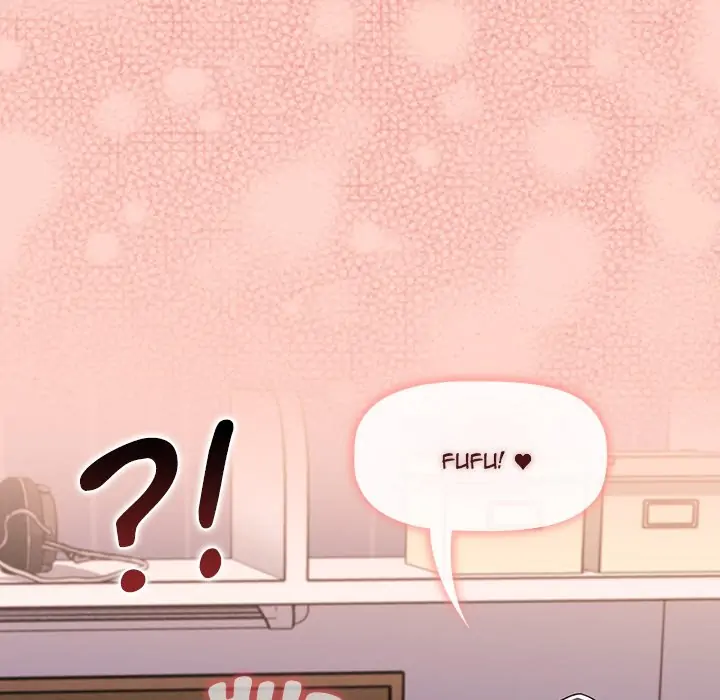 Dorm Room Sisters Chapter 70 - Page 13