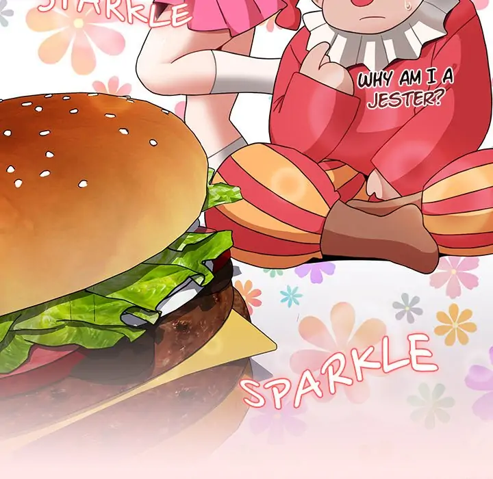 Dorm Room Sisters Chapter 70 - Page 128