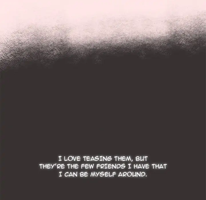 Dorm Room Sisters Chapter 70 - Page 129