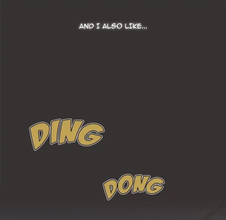 Dorm Room Sisters Chapter 70 - Page 133