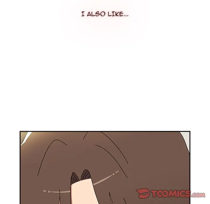 Dorm Room Sisters Chapter 70 - Page 138