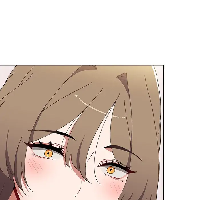 Dorm Room Sisters Chapter 70 - Page 140