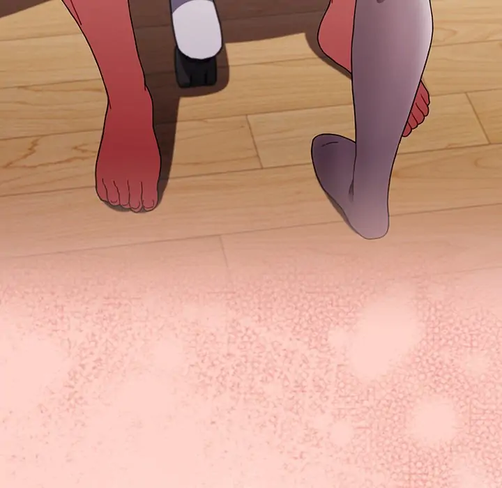 Dorm Room Sisters Chapter 70 - Page 16