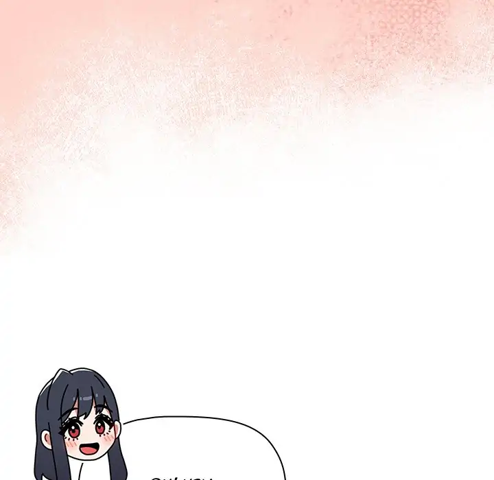 Dorm Room Sisters Chapter 70 - Page 17