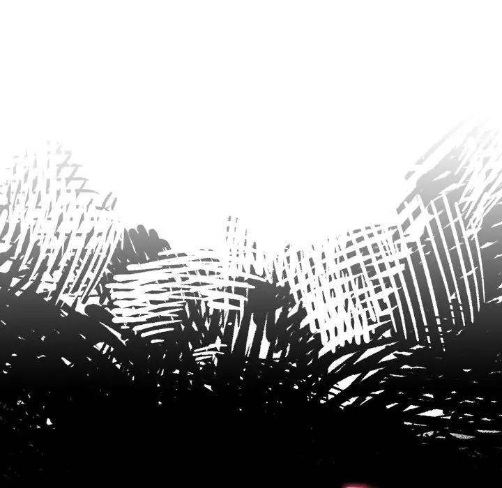 Dorm Room Sisters Chapter 70 - Page 21