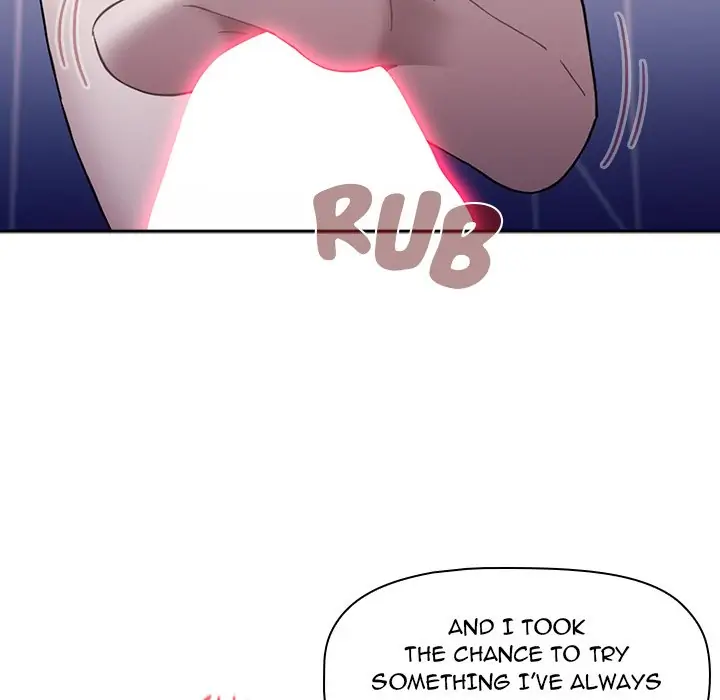 Dorm Room Sisters Chapter 70 - Page 25