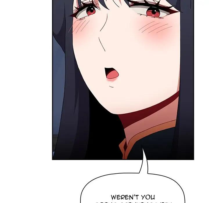 Dorm Room Sisters Chapter 70 - Page 31