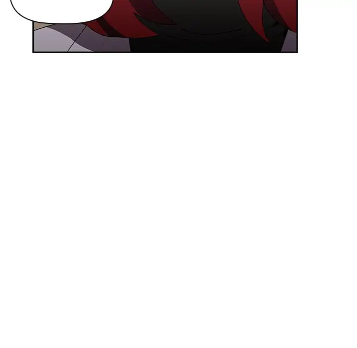 Dorm Room Sisters Chapter 70 - Page 34