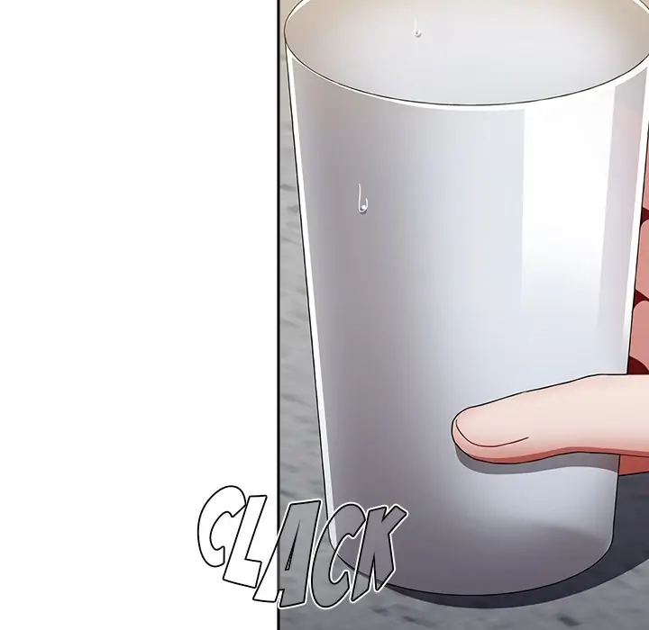 Dorm Room Sisters Chapter 70 - Page 36