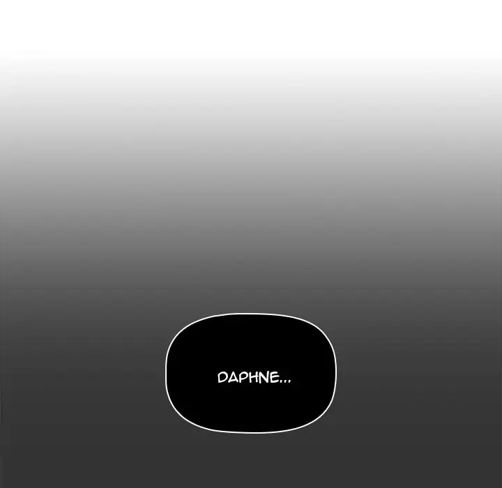 Dorm Room Sisters Chapter 70 - Page 41