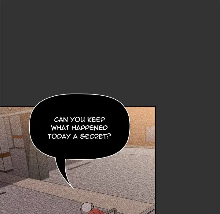 Dorm Room Sisters Chapter 70 - Page 42