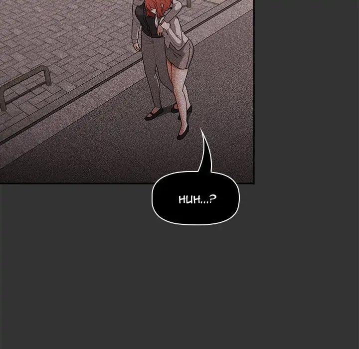 Dorm Room Sisters Chapter 70 - Page 43