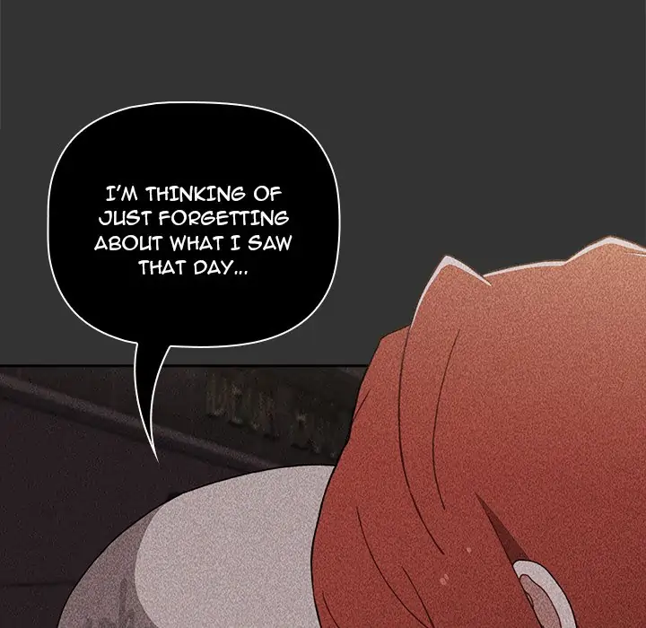 Dorm Room Sisters Chapter 70 - Page 44