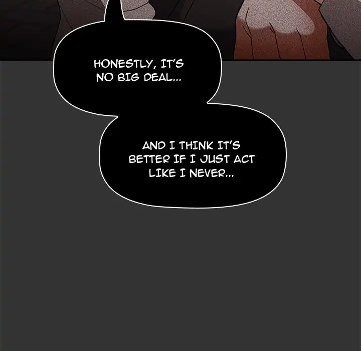 Dorm Room Sisters Chapter 70 - Page 46