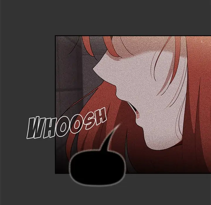 Dorm Room Sisters Chapter 70 - Page 47