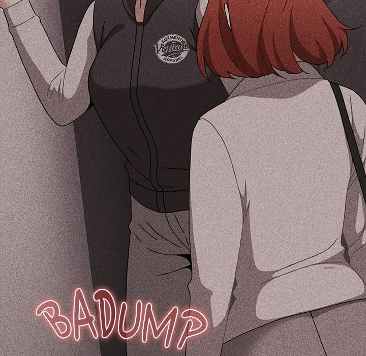 Dorm Room Sisters Chapter 70 - Page 49