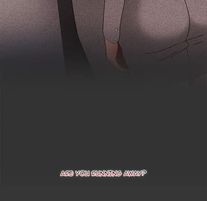 Dorm Room Sisters Chapter 70 - Page 50