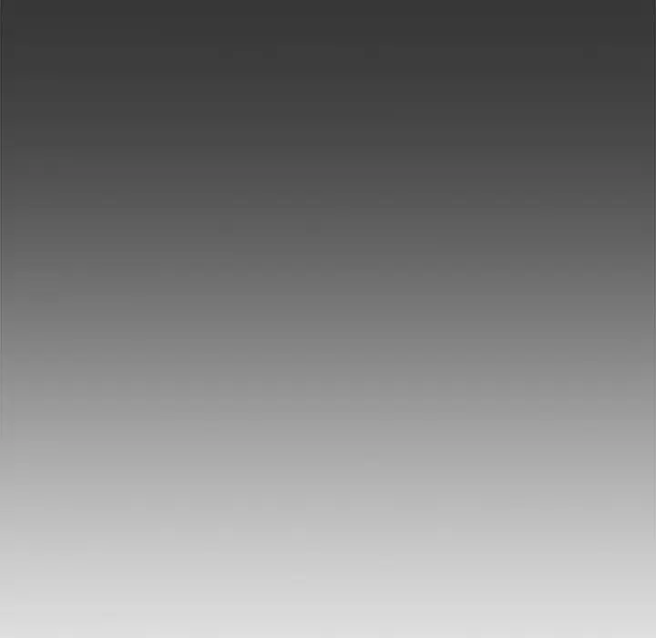 Dorm Room Sisters Chapter 70 - Page 51