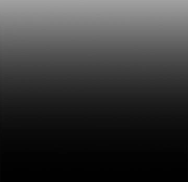 Dorm Room Sisters Chapter 70 - Page 59