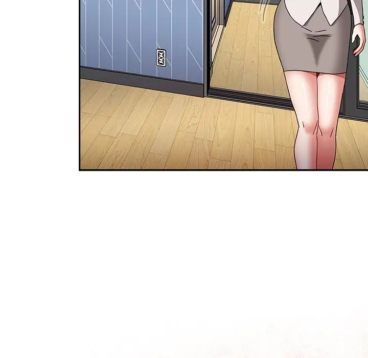 Dorm Room Sisters Chapter 70 - Page 7