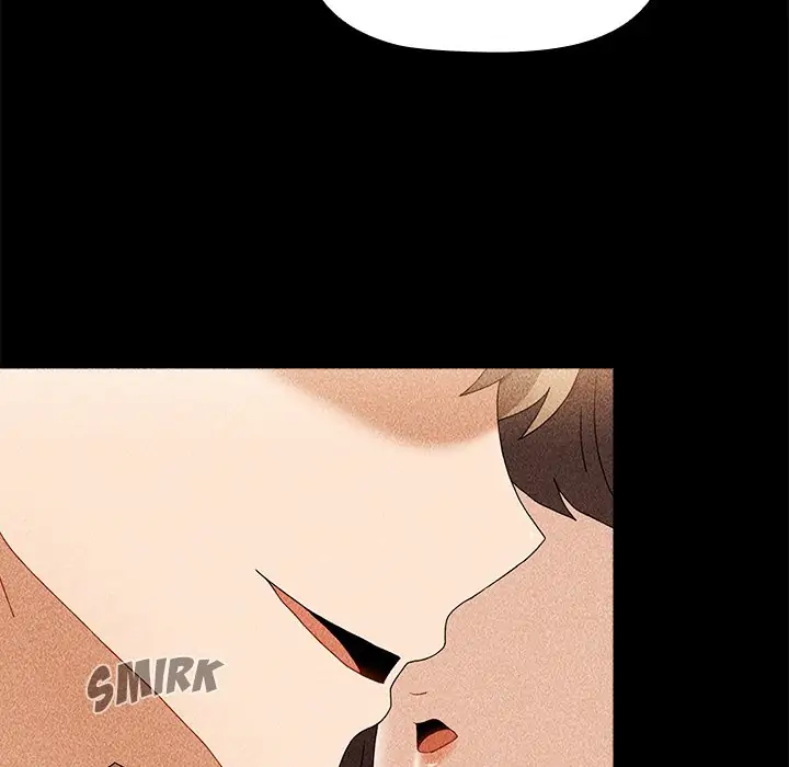 Dorm Room Sisters Chapter 70 - Page 67