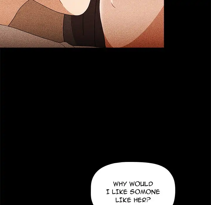 Dorm Room Sisters Chapter 70 - Page 68