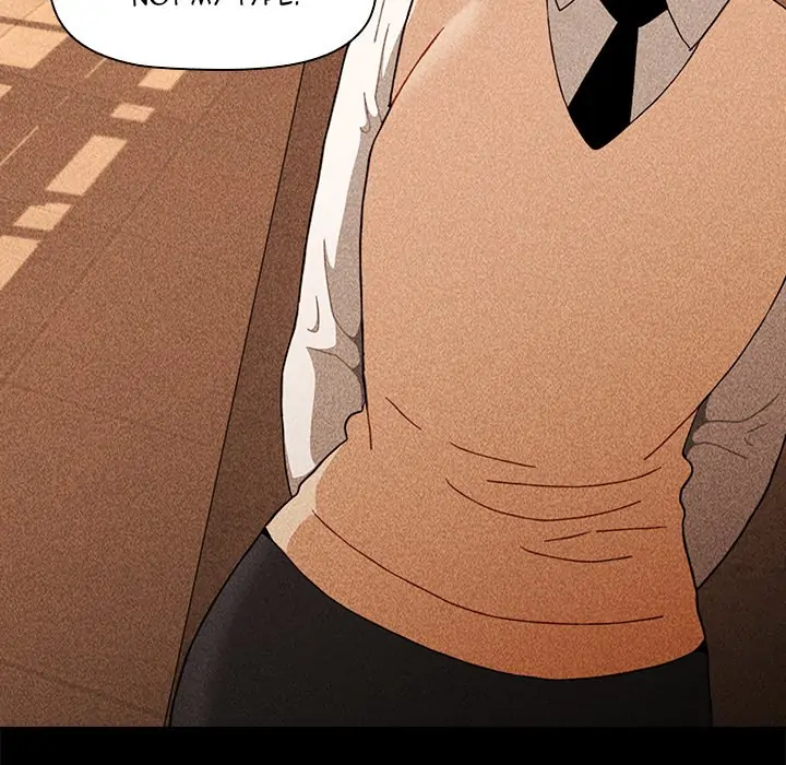 Dorm Room Sisters Chapter 70 - Page 70