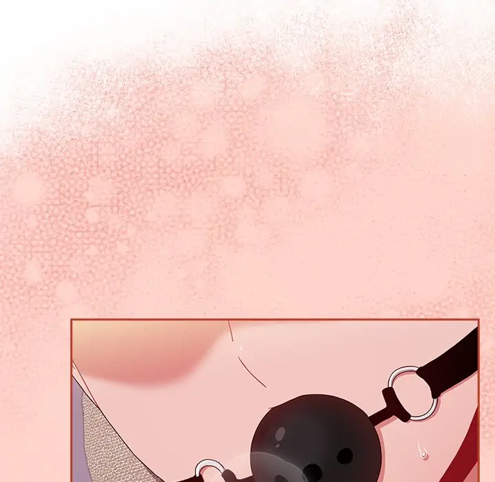 Dorm Room Sisters Chapter 70 - Page 8