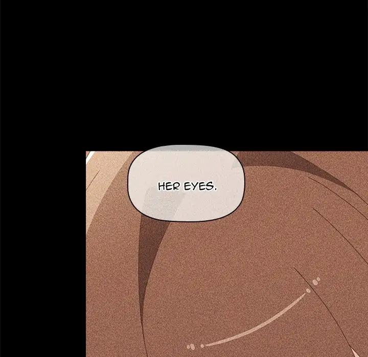 Dorm Room Sisters Chapter 70 - Page 75