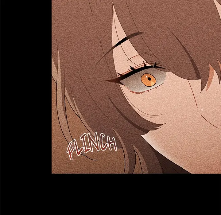 Dorm Room Sisters Chapter 70 - Page 76