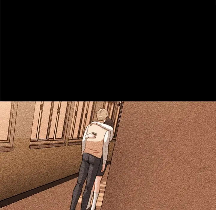 Dorm Room Sisters Chapter 70 - Page 77