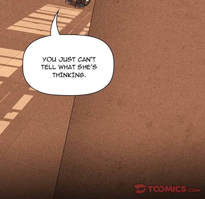 Dorm Room Sisters Chapter 70 - Page 78