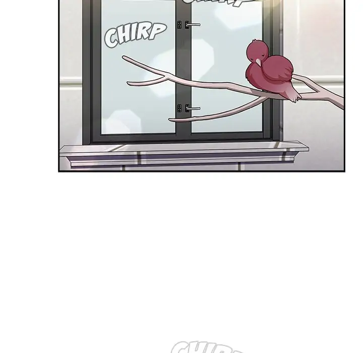 Dorm Room Sisters Chapter 70 - Page 82