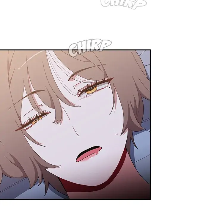 Dorm Room Sisters Chapter 70 - Page 83