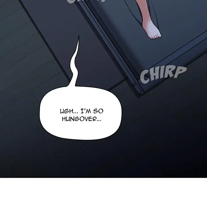 Dorm Room Sisters Chapter 70 - Page 86