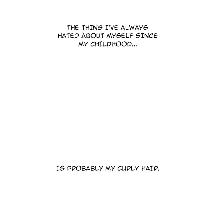 Dorm Room Sisters Chapter 70 - Page 96