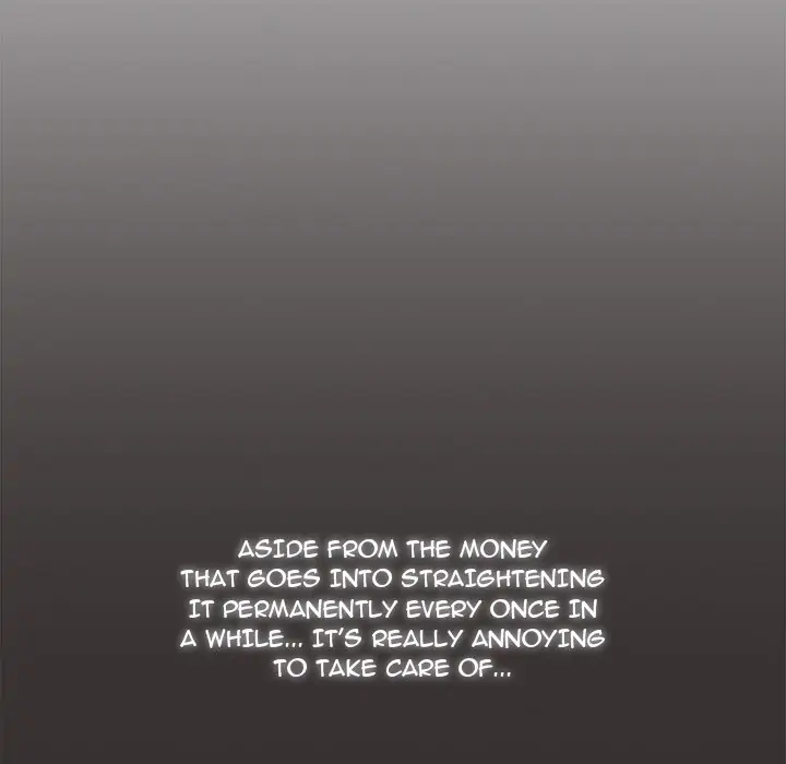 Dorm Room Sisters Chapter 70 - Page 99