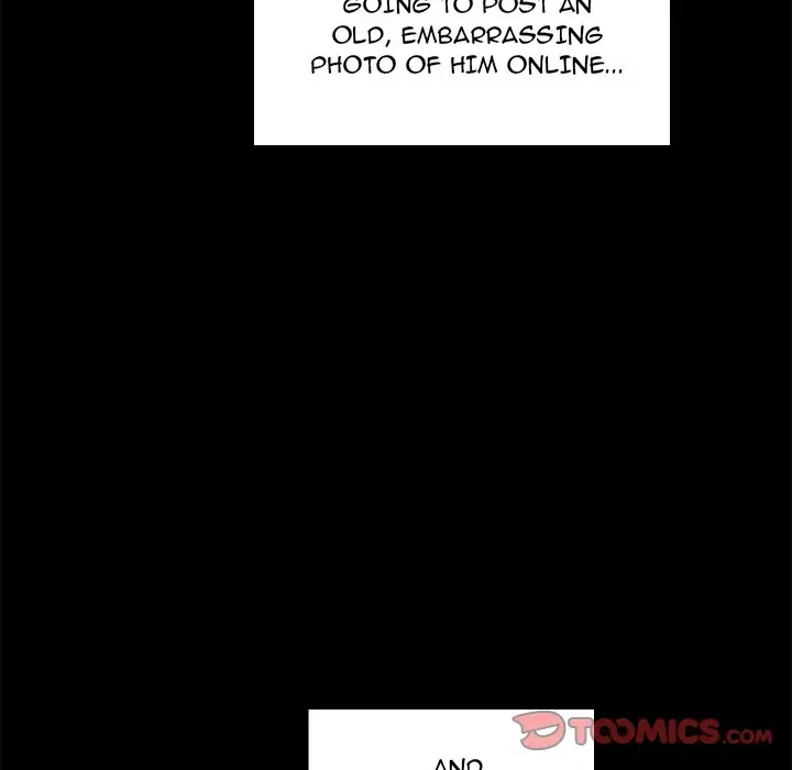 Dorm Room Sisters Chapter 71 - Page 104