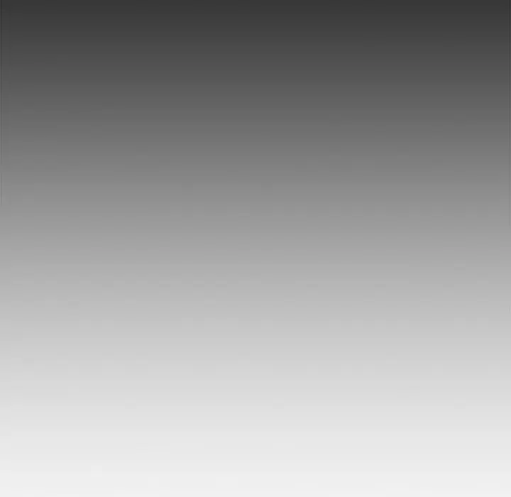 Dorm Room Sisters Chapter 71 - Page 107