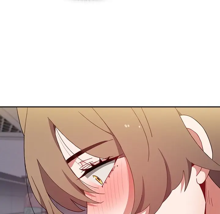 Dorm Room Sisters Chapter 71 - Page 112