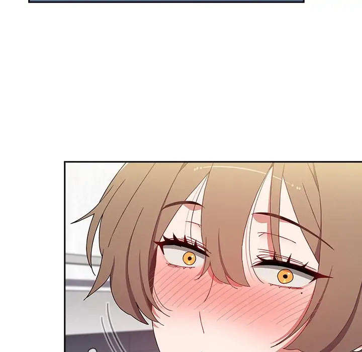 Dorm Room Sisters Chapter 71 - Page 115