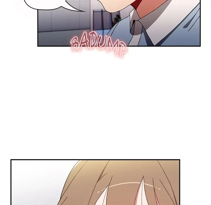 Dorm Room Sisters Chapter 71 - Page 128