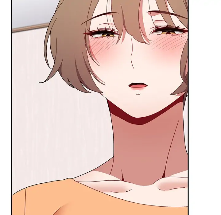 Dorm Room Sisters Chapter 71 - Page 129