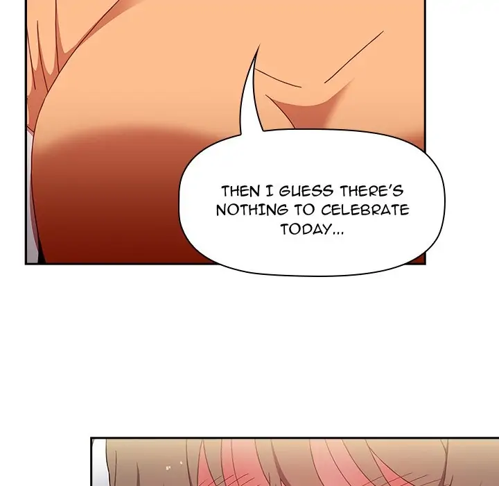 Dorm Room Sisters Chapter 71 - Page 130