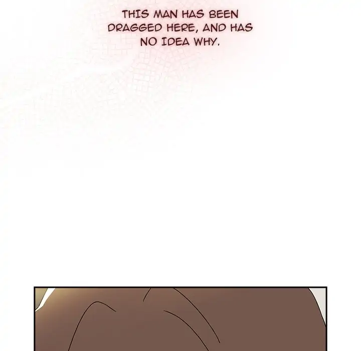 Dorm Room Sisters Chapter 71 - Page 14