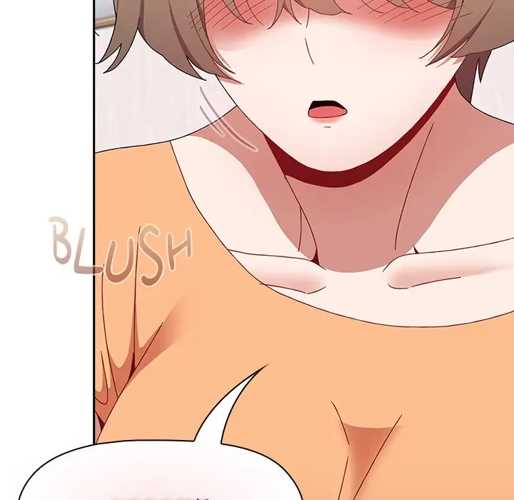 Dorm Room Sisters Chapter 71 - Page 131